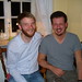 Benjamin Gordon Photo 47