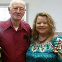 Helen Sullivan Photo 15