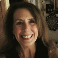 Beverly Tucker Photo 25