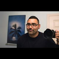 Jamie Frank Photo 40