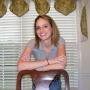 Christina Myers Photo 6