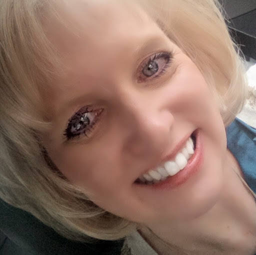 Ann Maloney Photo 22