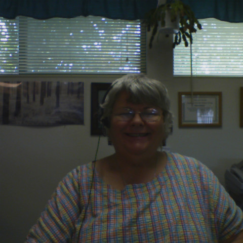 Denice Roberts Photo 32
