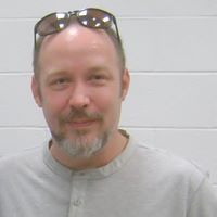 Stephen Pool Photo 21