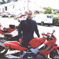 Andrew Amato Photo 23