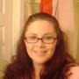 Pamela Hensley Photo 32