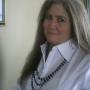 Bobbie King Photo 14