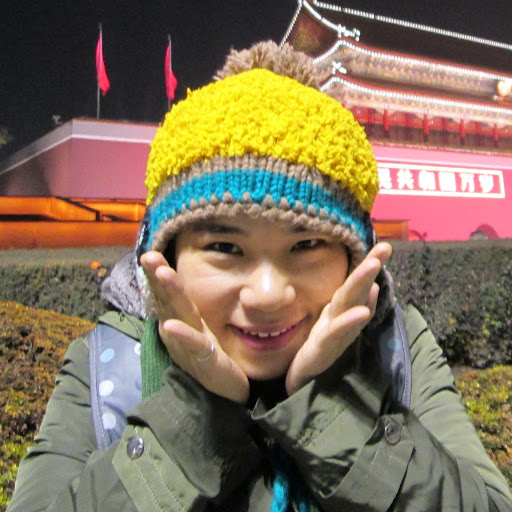 Hua Tang Photo 26