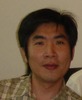 Chia Chang Photo 25