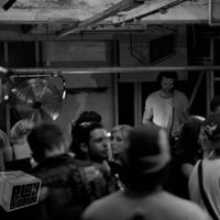 Richard Rowell Photo 18