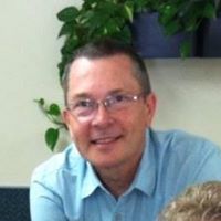 Tim Conley Photo 32