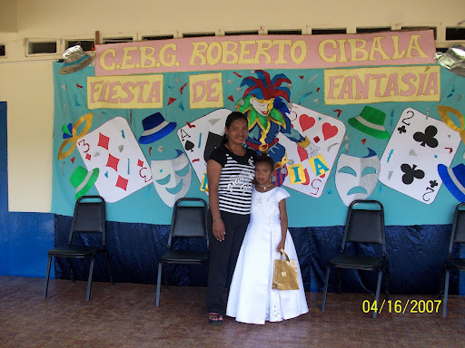 Aida Garcia Photo 40