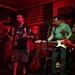 Jason Ricks Photo 24