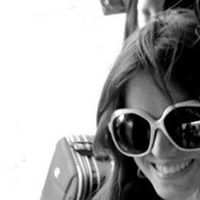 Allyson Thompson Photo 8