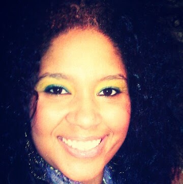 Nona Stewart Photo 11