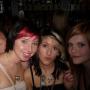 Rebecca Cartwright Photo 34