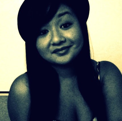 Connie Lam Photo 6
