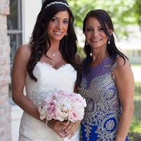 Jeannette Camacho Photo 17