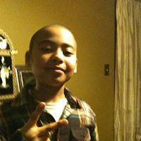 Quinton James Photo 20