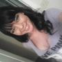 Cynthia Howell Photo 26
