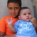 Teresa Lucia Photo 14