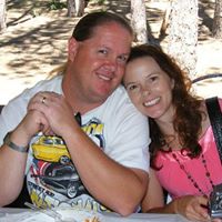 Traci Myers Photo 35