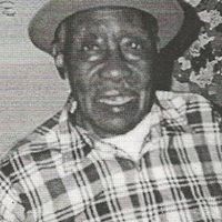 William Forrest Photo 25