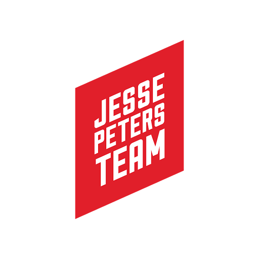 Jesse Peters Photo 33
