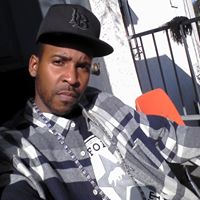 Dwayne Cash Photo 15