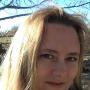 Shelly Matthews Photo 28