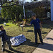 Zachary Daniel Photo 23