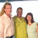 Marlene Thompson Photo 18