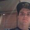 Carl Andrews Photo 13