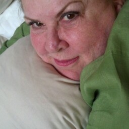 Barbara Straub Photo 21