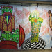 Jesus Vargas Photo 28