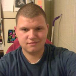 Douglas Brunner Photo 26