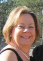 Diane Rice Photo 29