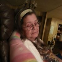Kathy Colvin Photo 15