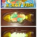 Ray Fish Photo 16
