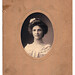 Ralph Dodd Photo 7