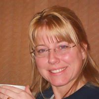 Michele Herrmann Photo 22