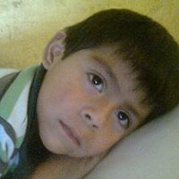Susana Lemus Photo 4