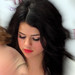 Elizabeth Gomez Photo 47