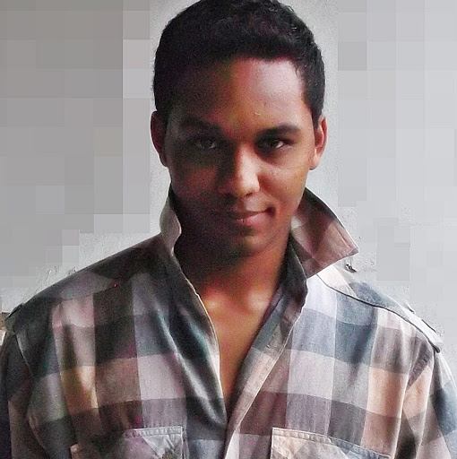 Joel Marx Photo 2