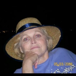 Sherry Wolfe Photo 38