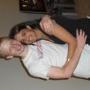James Schmidt Photo 27