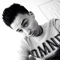 Jason Santiago Photo 20
