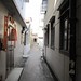 Wai Tang Photo 16