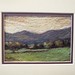 Susan Bremer Photo 21