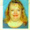 Janice Murphy Photo 21
